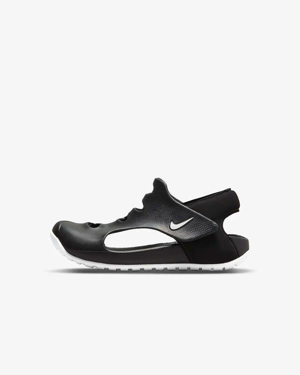 Nike Sunray Protect 3 sandals