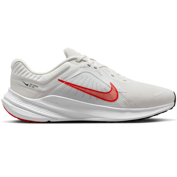 Nike Quest 5 Size Men’s