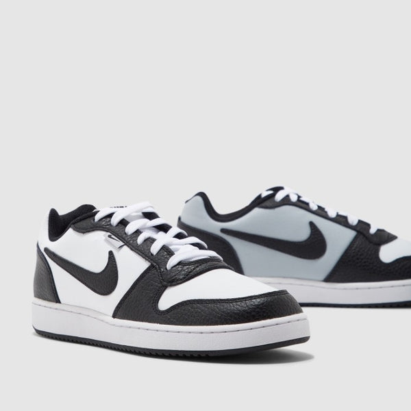 Nike Ebernon Low premium