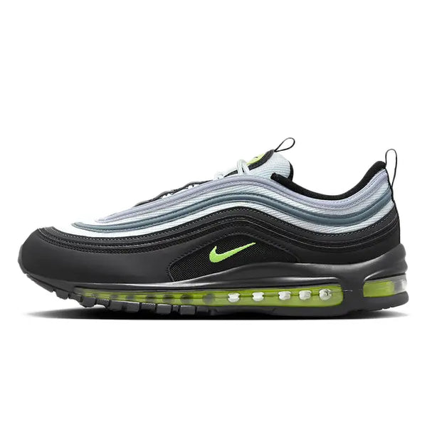 Nike Air Max 97 Men’s UK 12