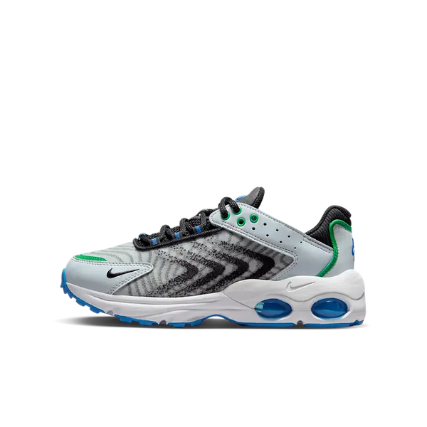 Nike Air Max Tailwind TW trainers