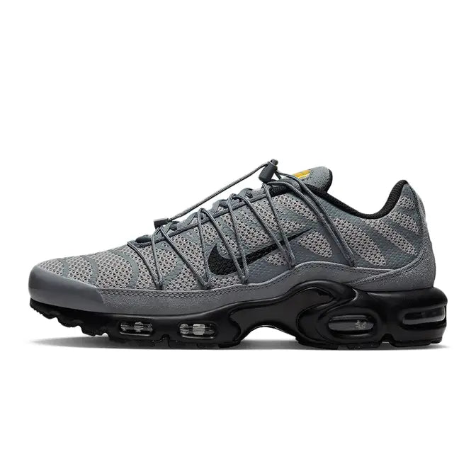 Nike Air Max Plus Utility TN