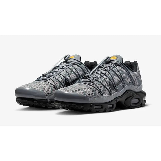 Nike Air Max Plus Utility TN