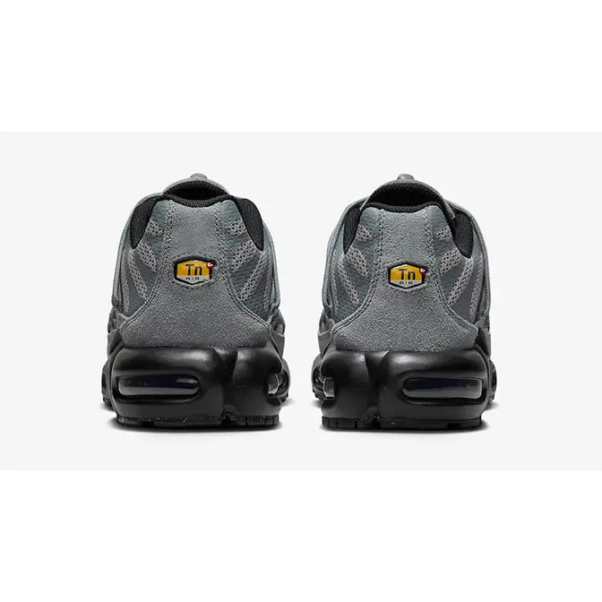 Nike Air Max Plus Utility TN