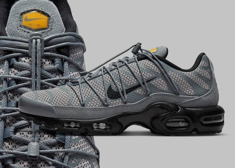 Nike Air Max Plus Utility TN