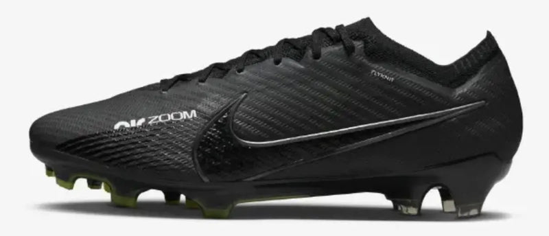 Nike Zoom Vapor 15 Elite FG football boots