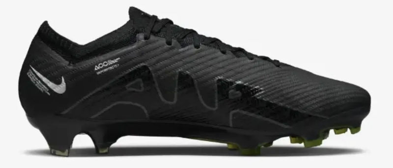 Nike Zoom Vapor 15 Elite FG football boots