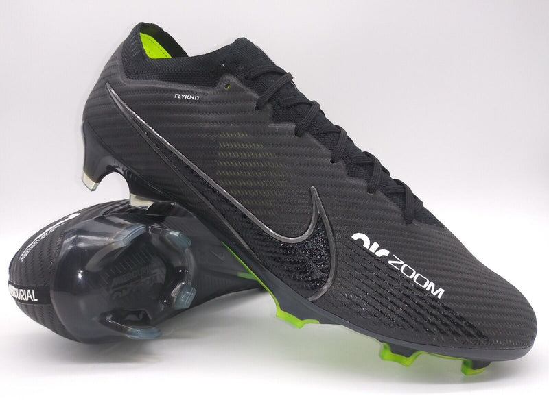 Nike Zoom Vapor 15 Elite FG football boots