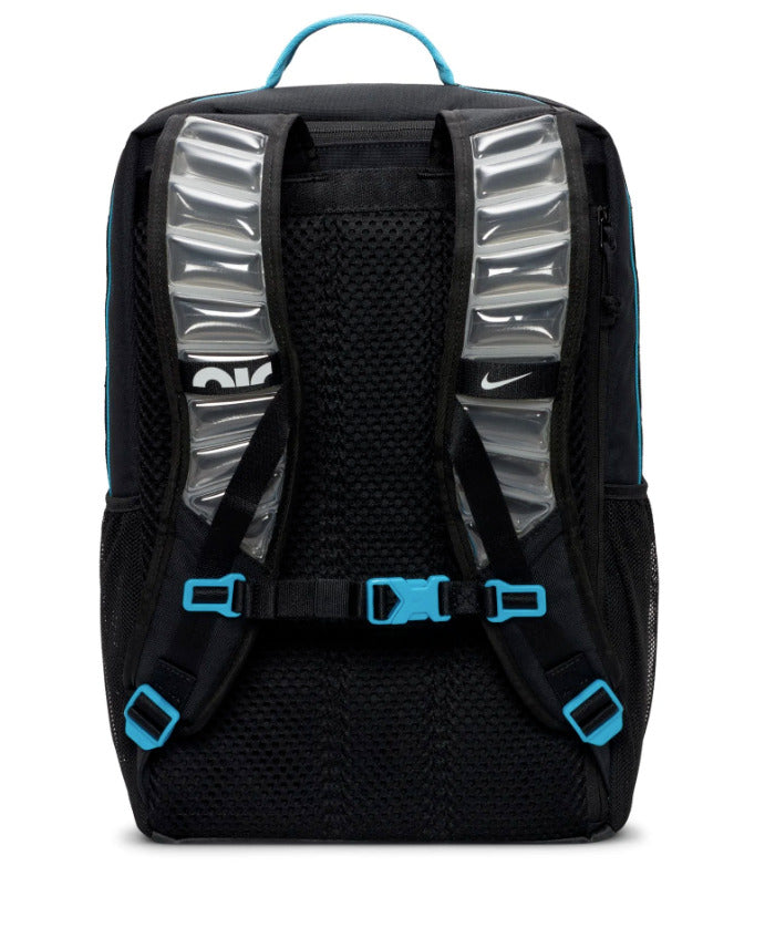 Nike Utility speed worldwie Backpack 27L