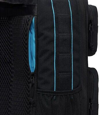 Nike Utility speed worldwie Backpack 27L