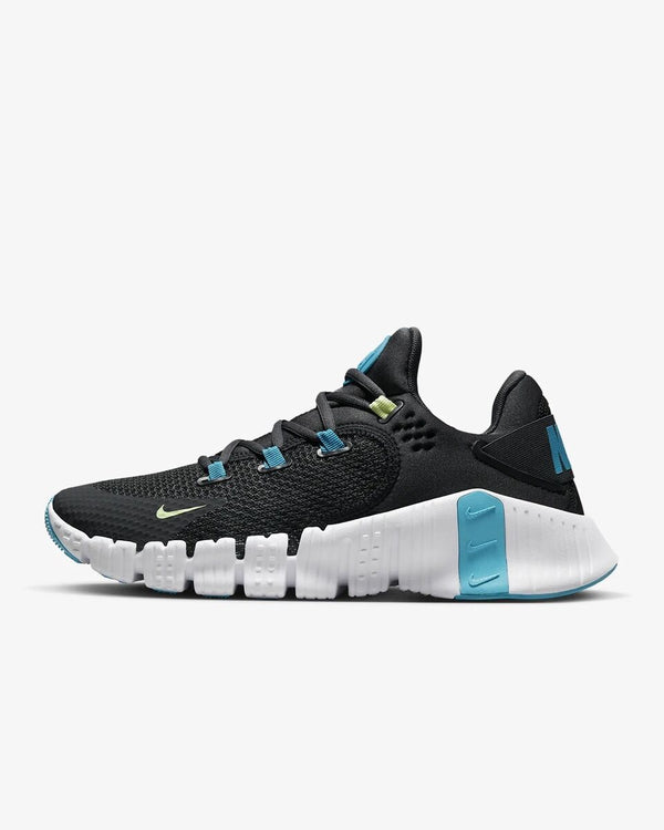 Nike Free Metcon 4 UK Size 6