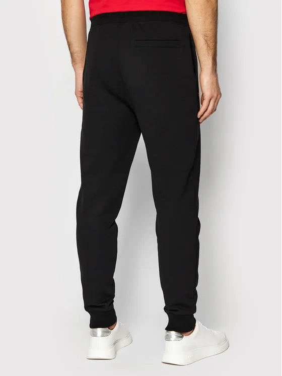 Hugo Boss Darlowe tracksuit Bottoms