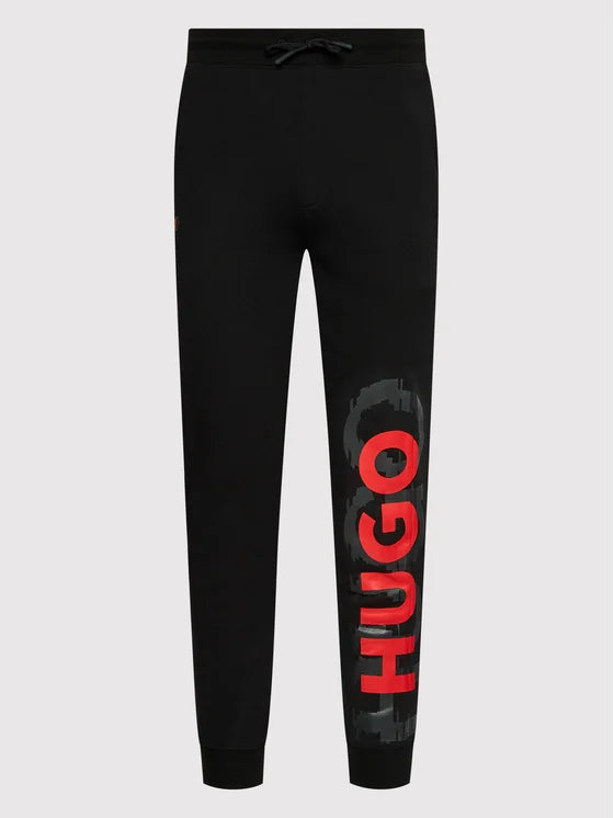 Hugo Boss Darlowe tracksuit Bottoms