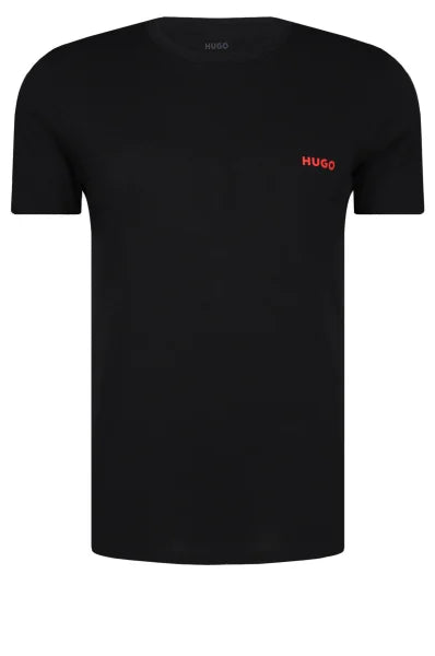 Hugo Boss triplet (pack of 3) T shirts men’s medium