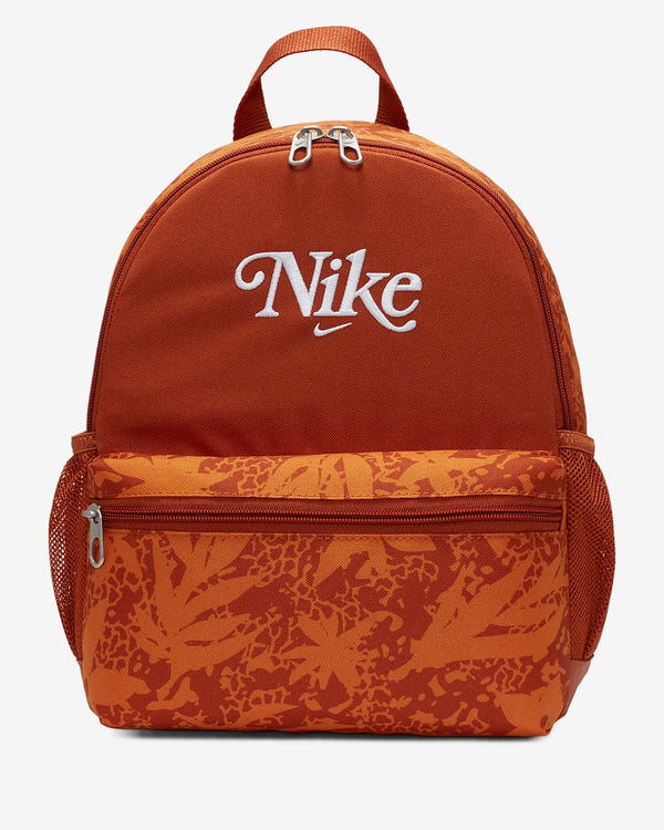 Nike JDI Mini Backpack 11L