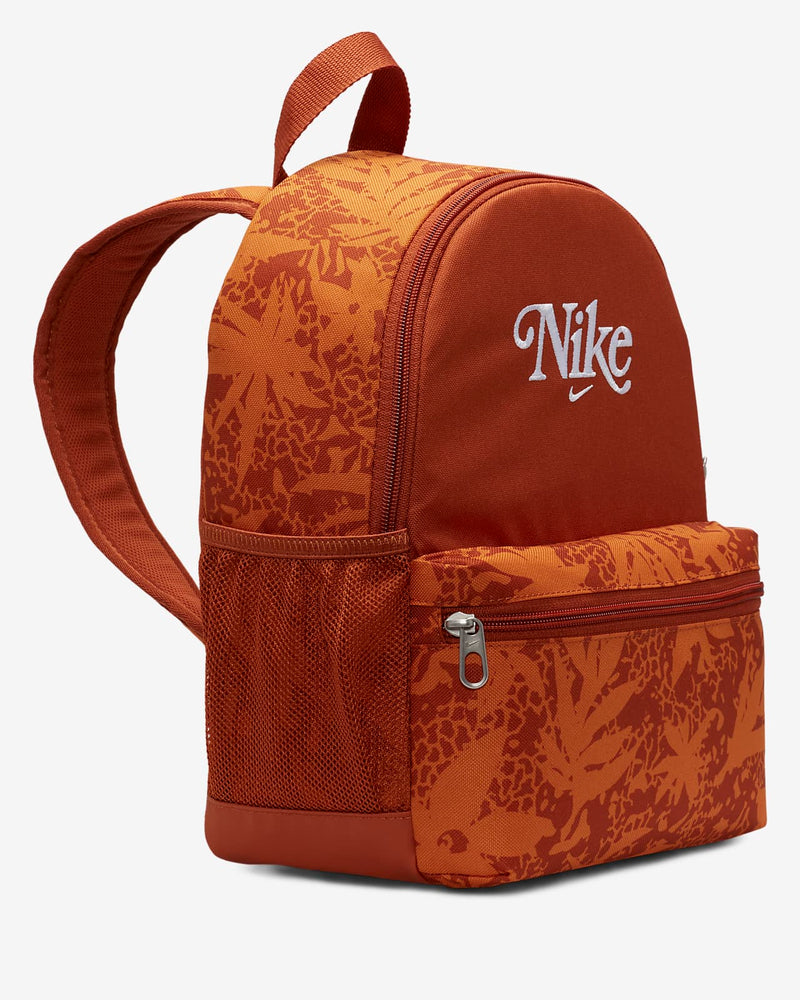 Nike JDI Mini Backpack 11L