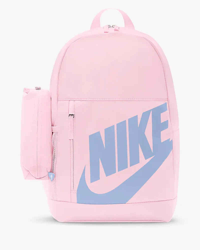 Nike Elemental Backpack 20L pink