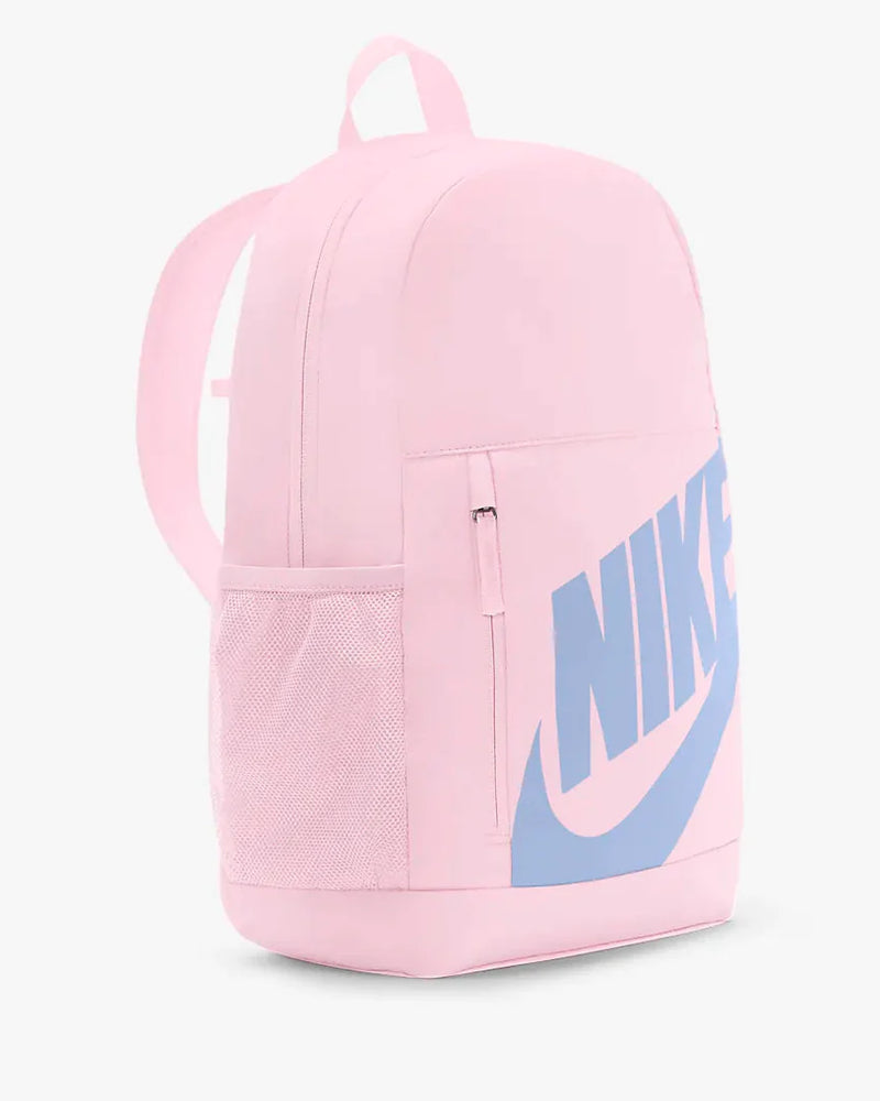 Nike Elemental Backpack 20L pink