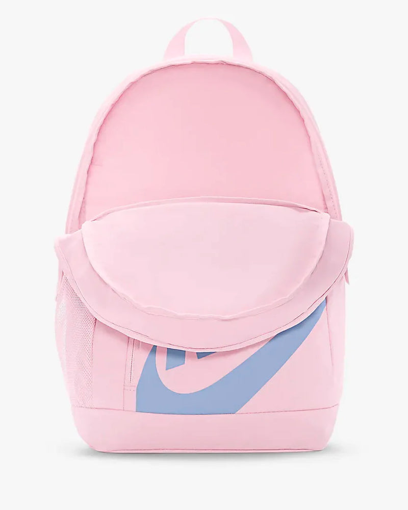 Nike Elemental Backpack 20L pink