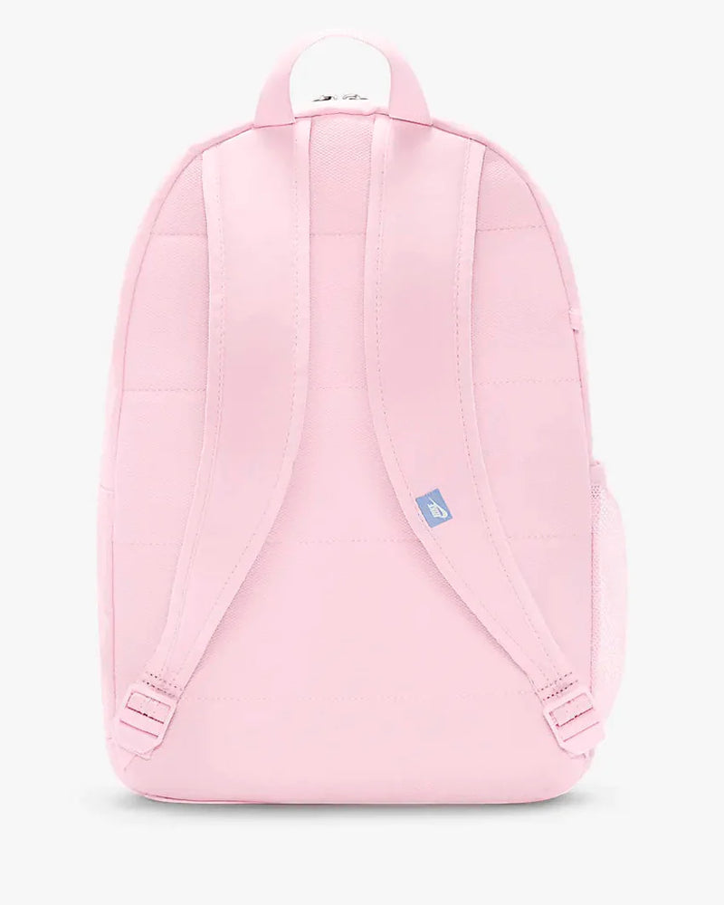 Nike Elemental Backpack 20L pink