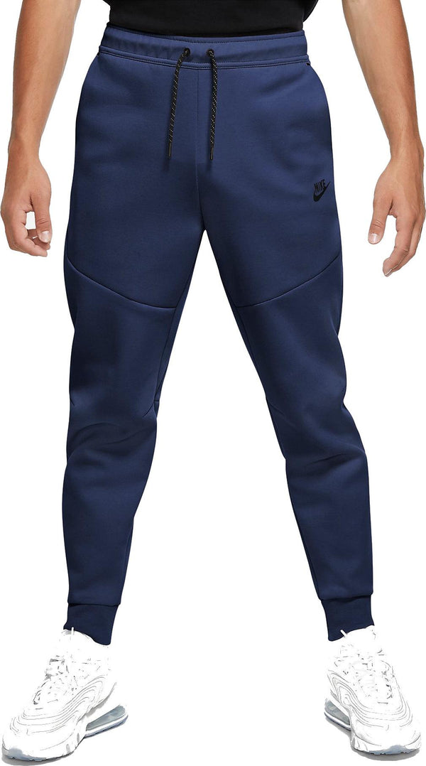 Nike tech fleece pants Men’s Joggers