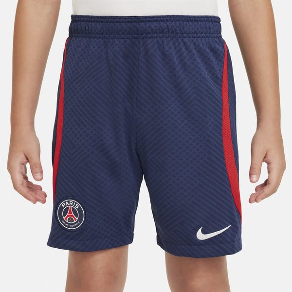 Nike Paris Saint Germain (PSG) Strike kids Shorts