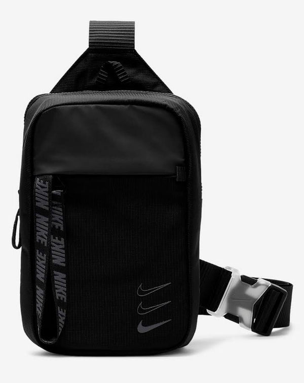 Nike Essential Large Hip Pack 5L