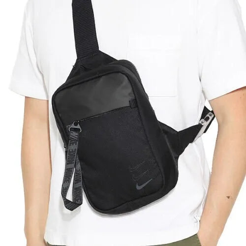 Nike Essential Large Hip Pack 5L