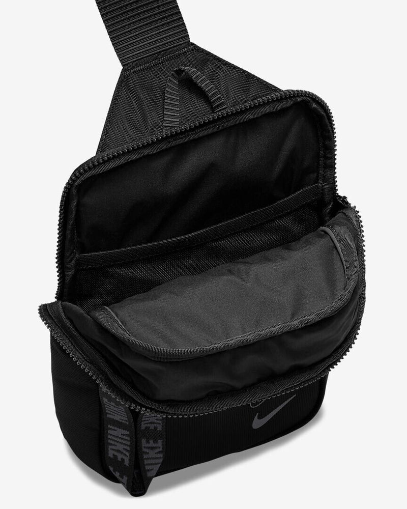 Nike Essential Large Hip Pack 5L