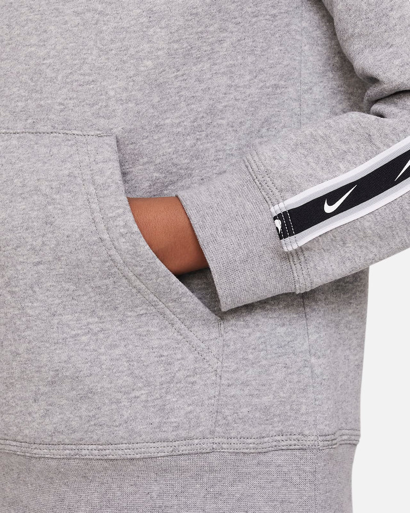 Nike Repeat Hoodie Kids