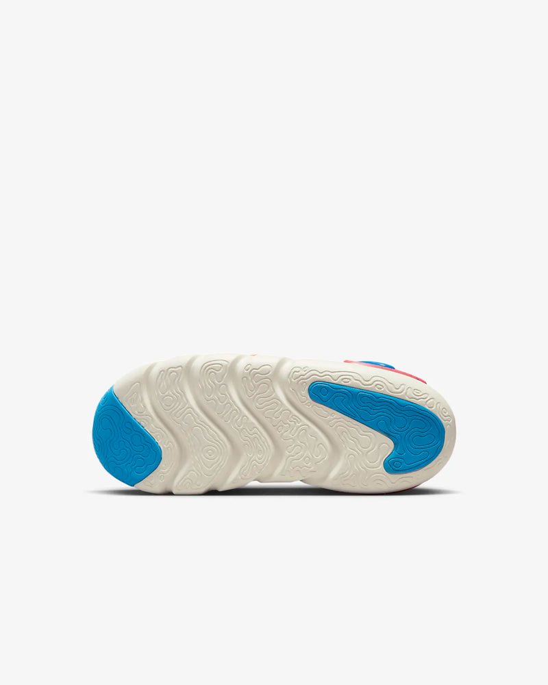 Nike Dynamo Go SE kids trainers