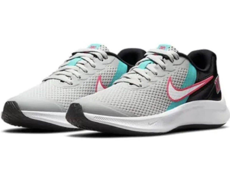 Nike Star Runner 3 SE trainers UK 6