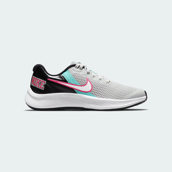 Nike Star Runner 3 SE trainers UK 6