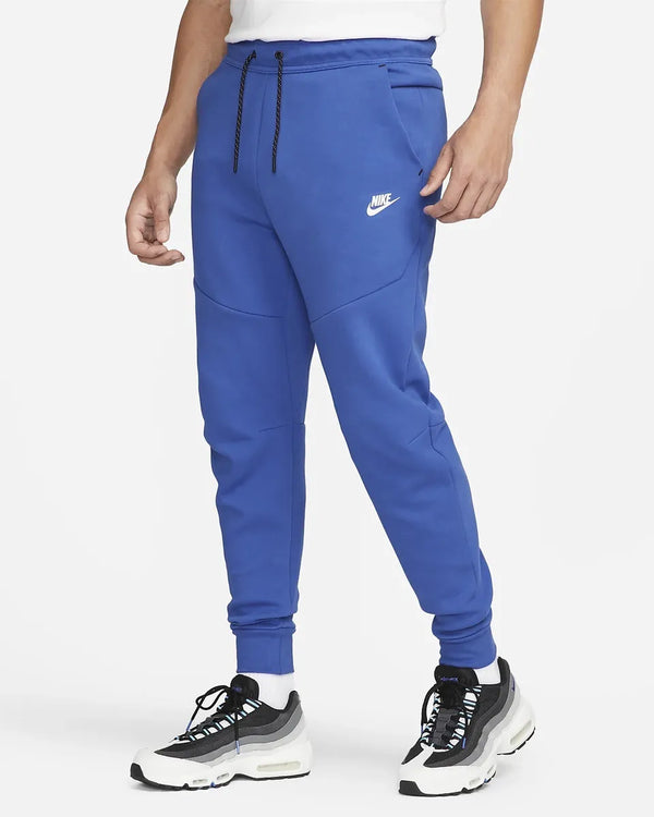 Nike tech fleece pants Men’s Joggers