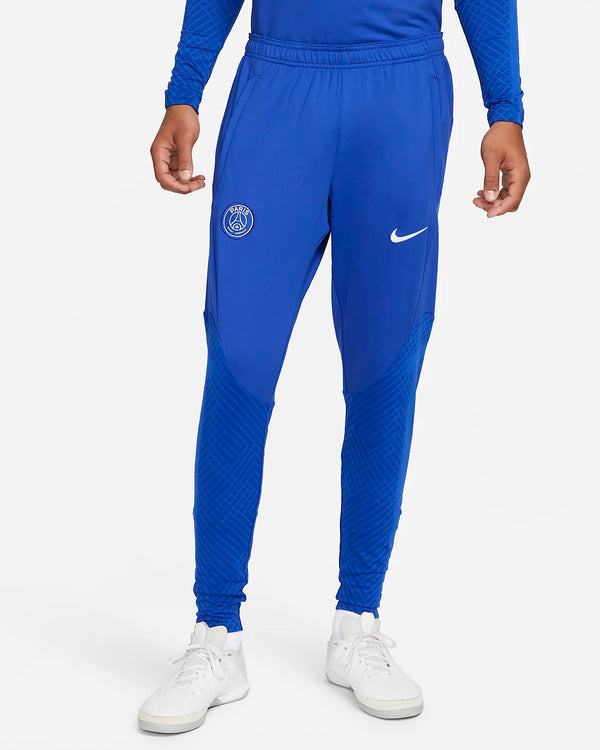 Nike Paris Saint Germain strike knit football pants