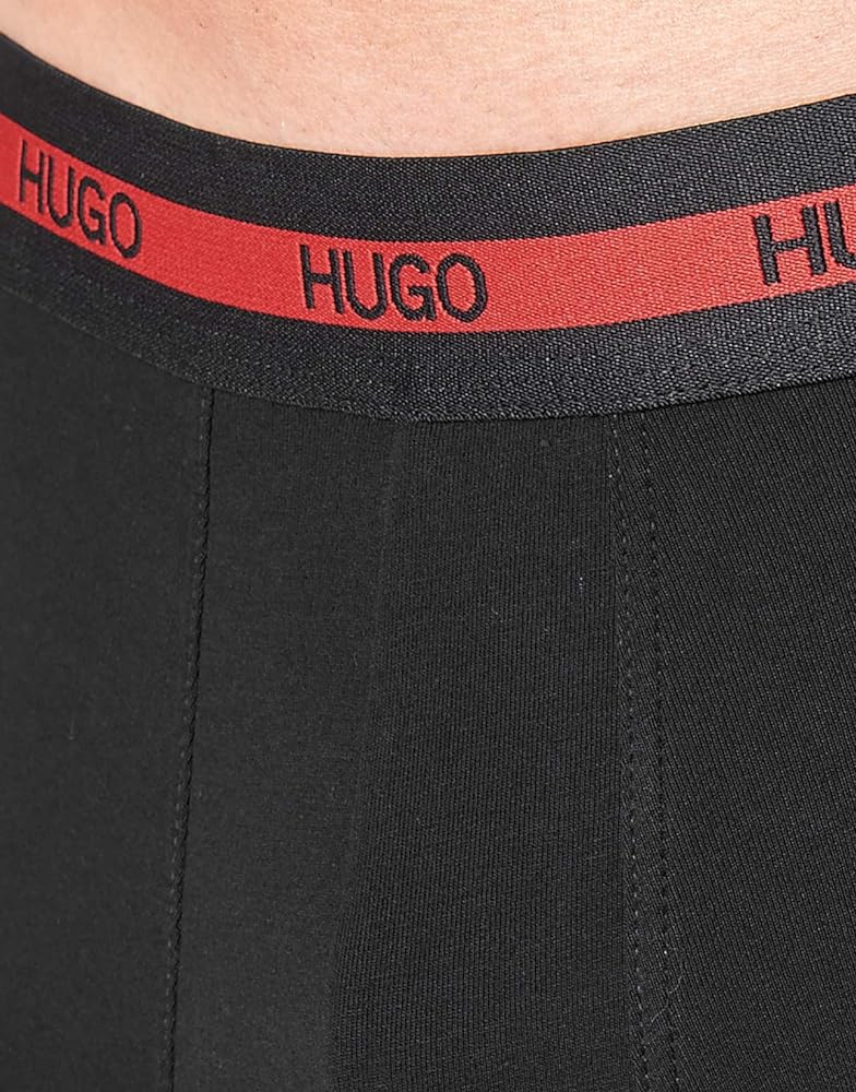 Hugo Boss 2 pack briefs Men’s medium