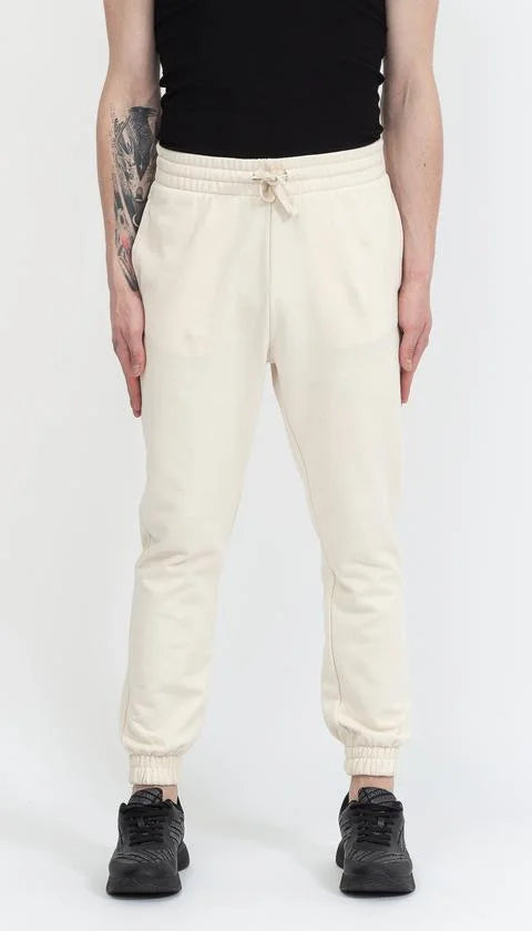 Hugo Boss Dapman Men’s joggers