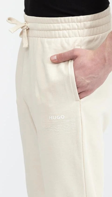 Hugo Boss Dapman Men’s joggers