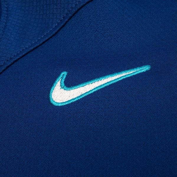 Nike Chelsea football Club home kit 2022-23 babie