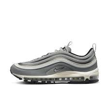 Nike Air Max 97 size uk 4.5