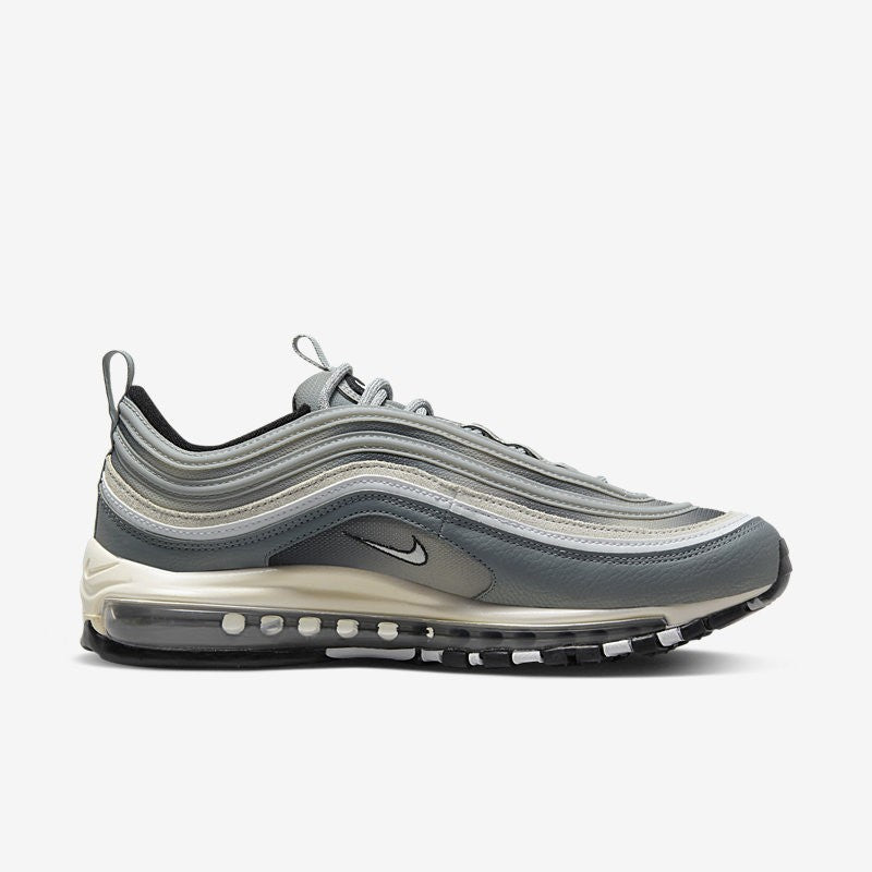 Nike Air Max 97 size uk 4.5