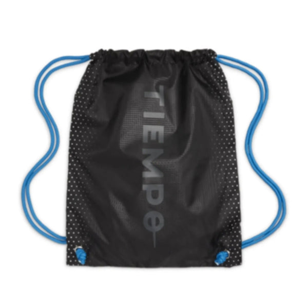 Nike Tiempo drawstring Bag