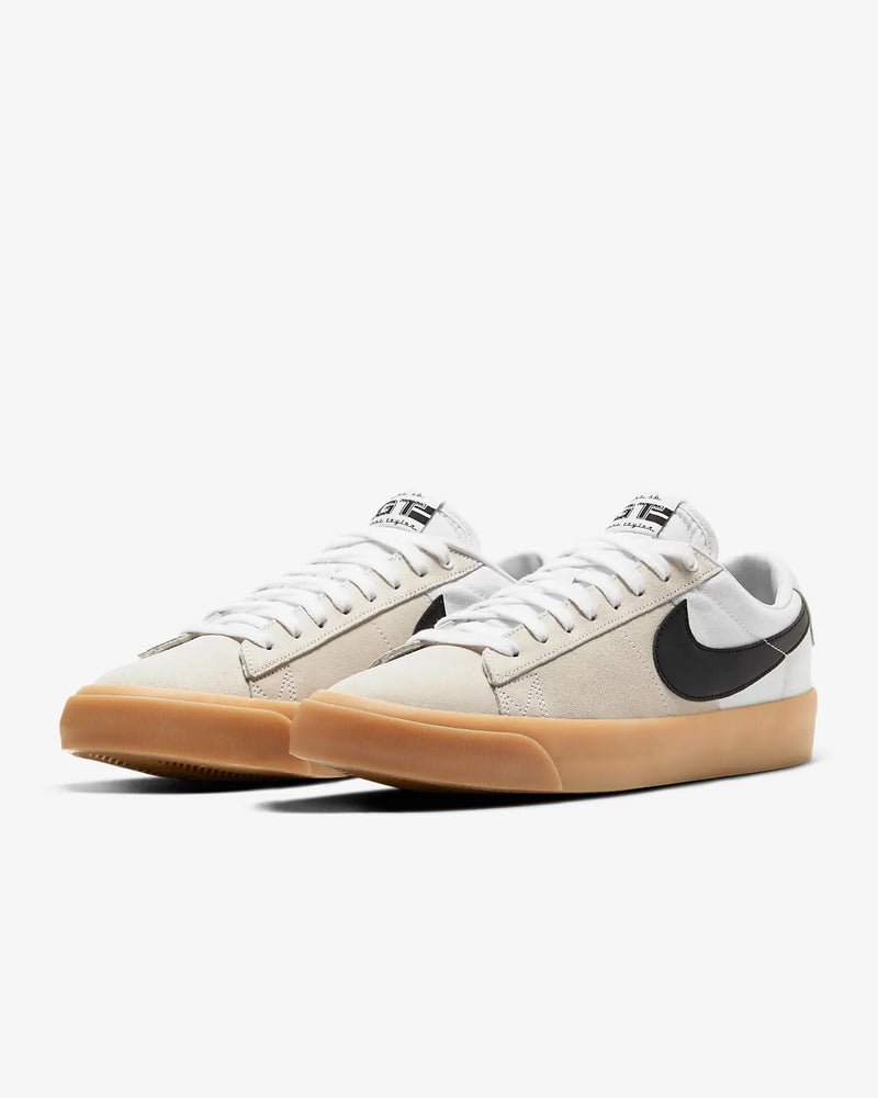 Nike SB zoom blazer low Pro GT UK 6