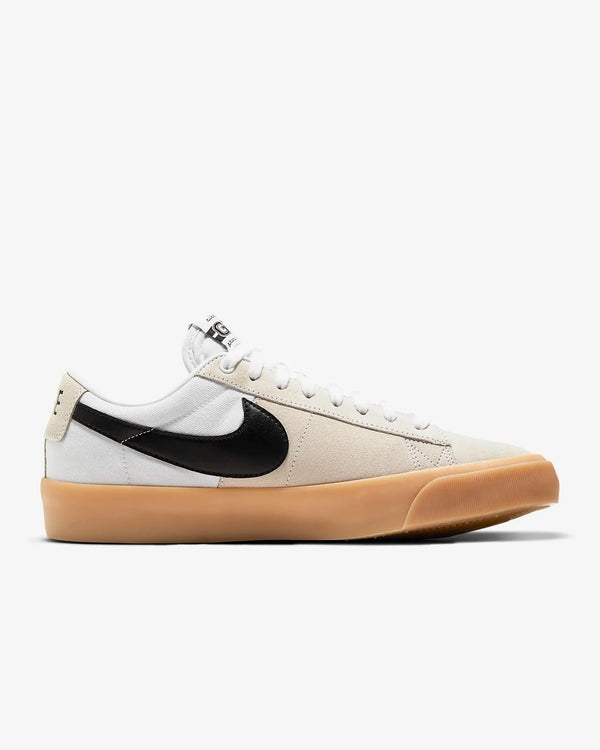 Nike SB zoom blazer low Pro GT UK 6