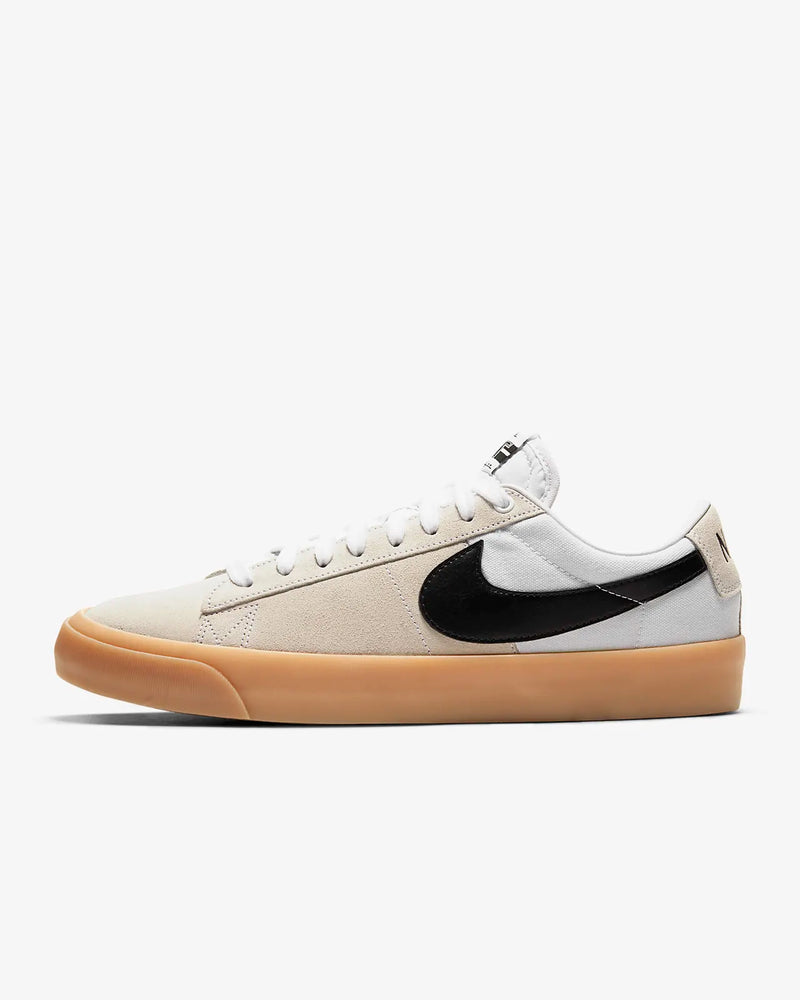 Nike SB zoom blazer low Pro GT UK 6