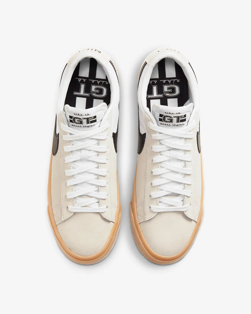 Nike SB zoom blazer low Pro GT UK 6