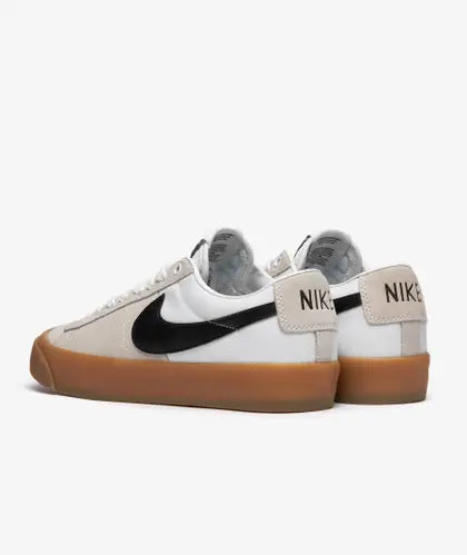 Nike SB zoom blazer low Pro GT UK 6