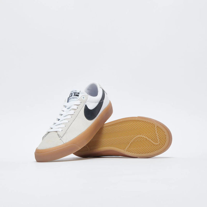 Nike SB zoom blazer low Pro GT UK 6