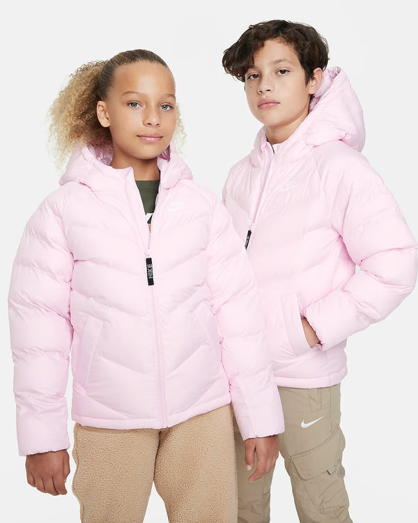 Nike Jacket Kids (coat)