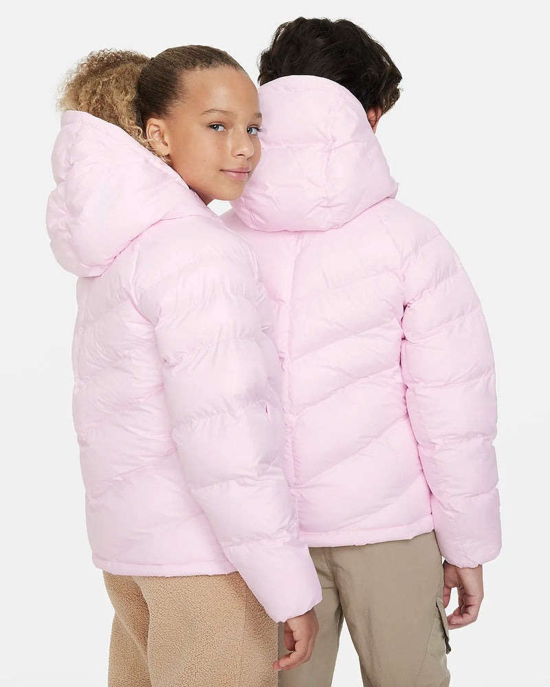 Nike Jacket Kids (coat)